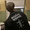 rt._ar1