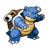 booster_220