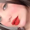 user8728130202028
