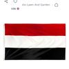 user41221745285228