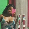 lexi_fofism