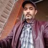 abidhicham57