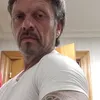 markusdiosdelaguerra