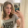 lucamila271