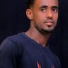 user7040142266673