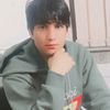 user5291271748361