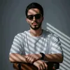 user3201705948822