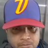 gustavo894_