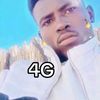 user38611252079453