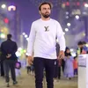 user623619121821