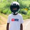 tharushadeshan51