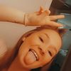 jasmineallen13