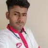 munir.zaman15