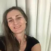 marisangela.tombi