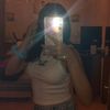 ur_amy_12