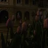 ma_lika95.0