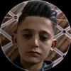 user5470037217690