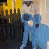jeff2flyyy