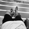 manoshow_