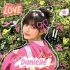 .daniseminternet