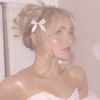 libby_life_reals3