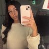 ella.mendez24