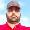 arshadali.khan32
