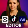 reels.editor1