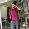 mazen_offical0