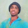 ajebenezer