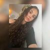 talya.chaziza