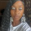 natasha.johnson60