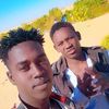 user8497600110662