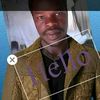 user48074184487732