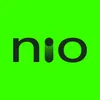 niointernet