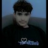 user2611528479658