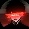 makvin.king6
