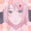 sakura_267_