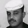 user70657635167223