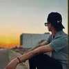 i_miran0