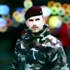 1988.ammar.1