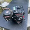 212cc_project