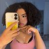 justalightskinnnnn