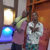 justine.musangany