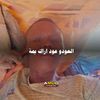 user438814774820