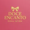 Doce Encanto Moda íntima