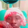 user6122663154606