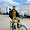 marveliver25