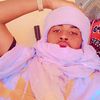 user9800211459553