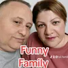 lolfamilyfuntv